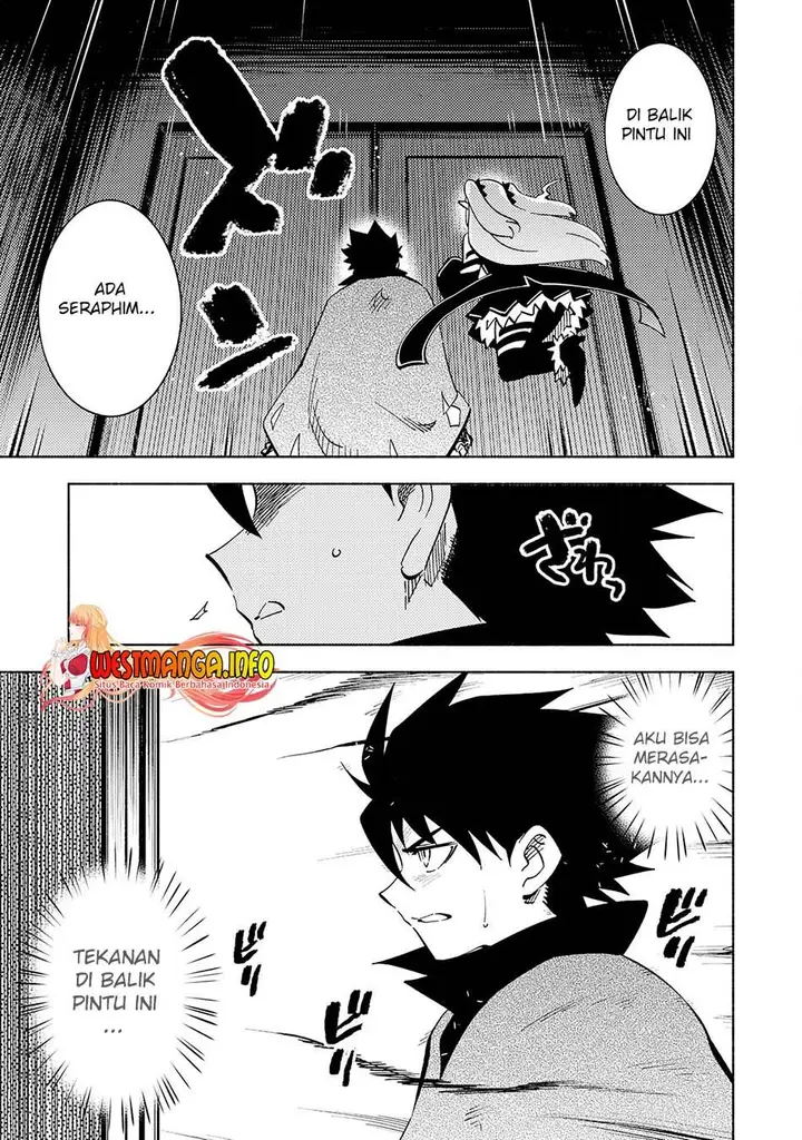 image-komik-kono-sekai-de-ore-dake-ga-level-up-wo-shitteiru-chapter-21-3/31