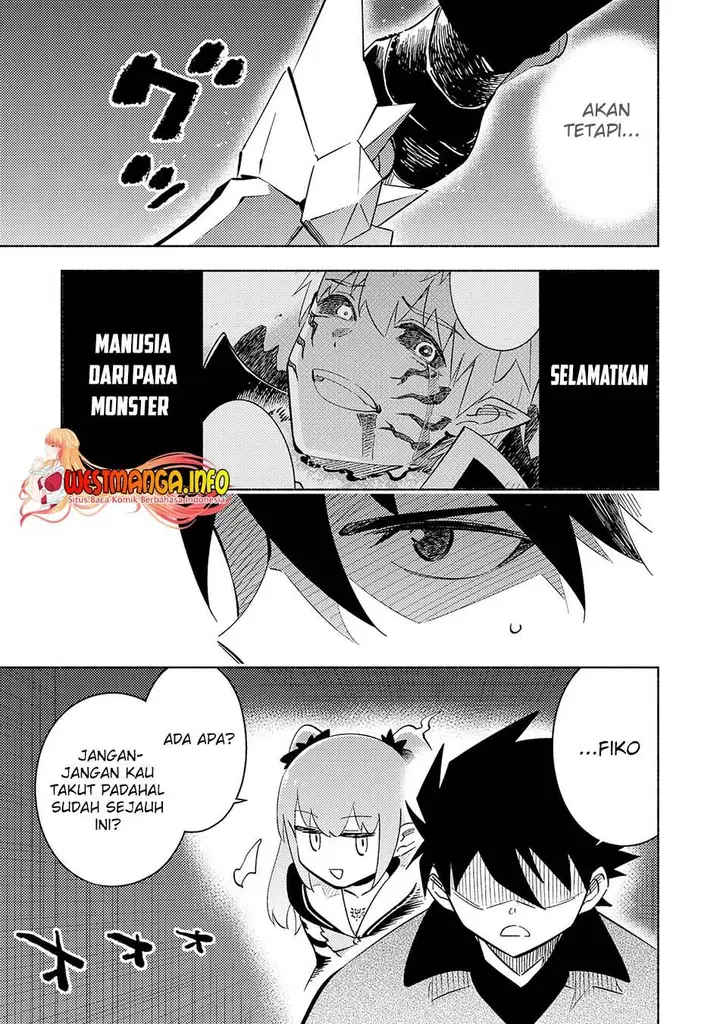 image-komik-kono-sekai-de-ore-dake-ga-level-up-wo-shitteiru-chapter-21-5/31