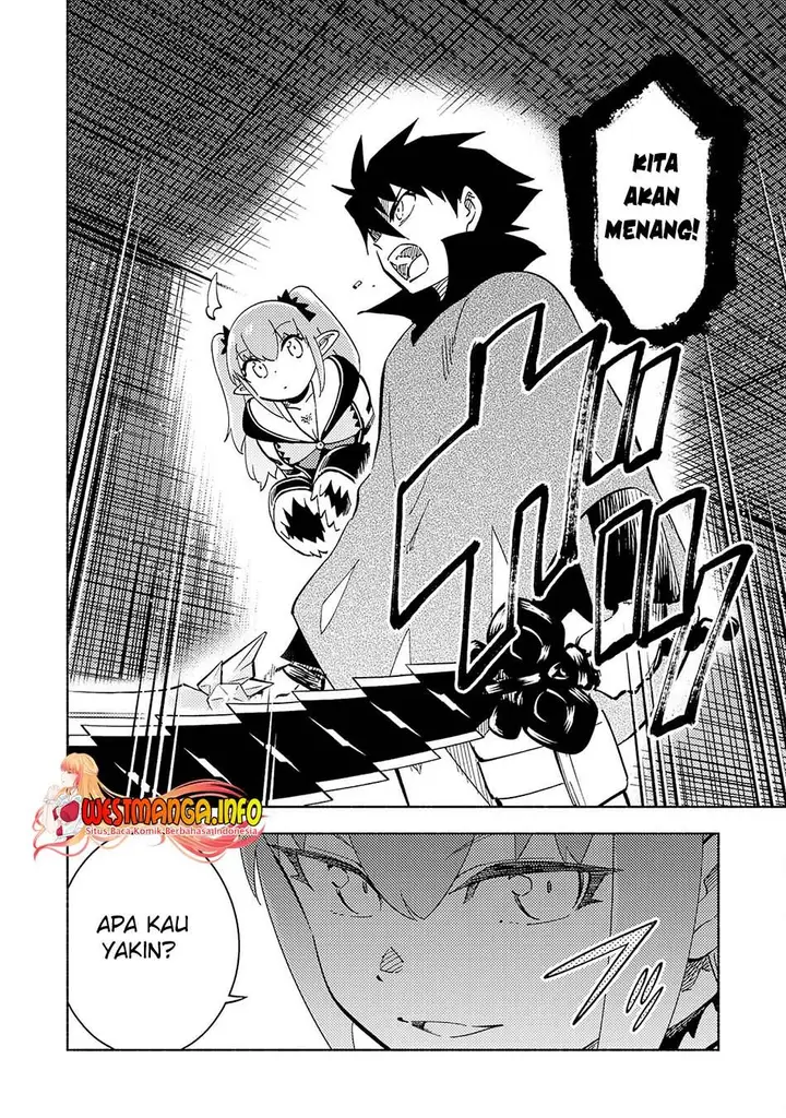 image-komik-kono-sekai-de-ore-dake-ga-level-up-wo-shitteiru-chapter-21-6/31