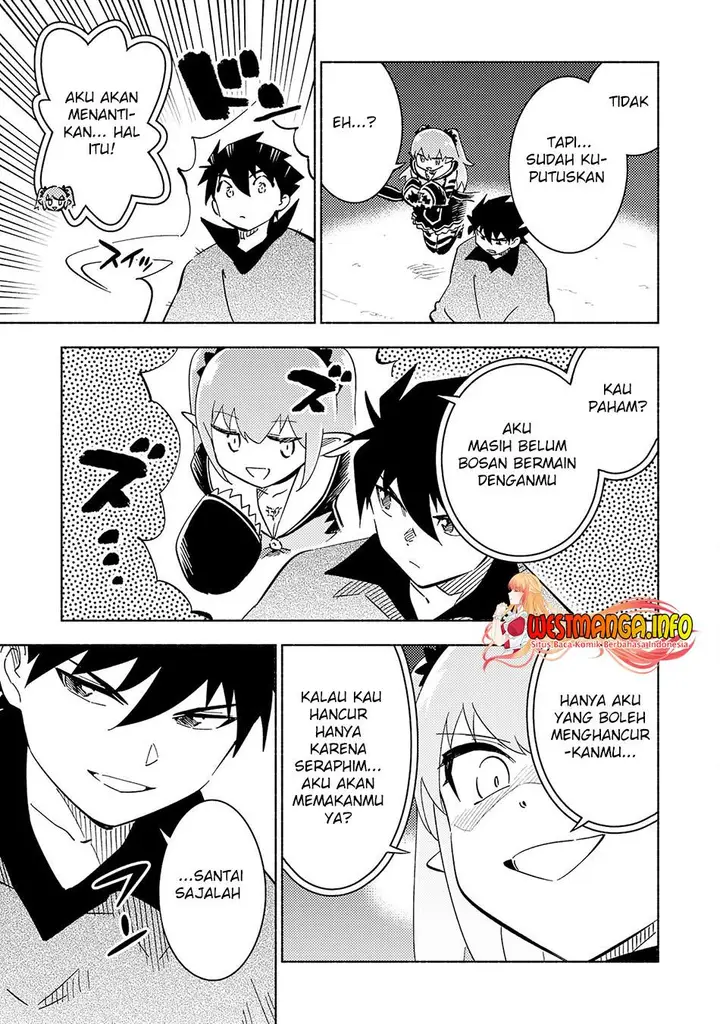 image-komik-kono-sekai-de-ore-dake-ga-level-up-wo-shitteiru-chapter-21-7/31