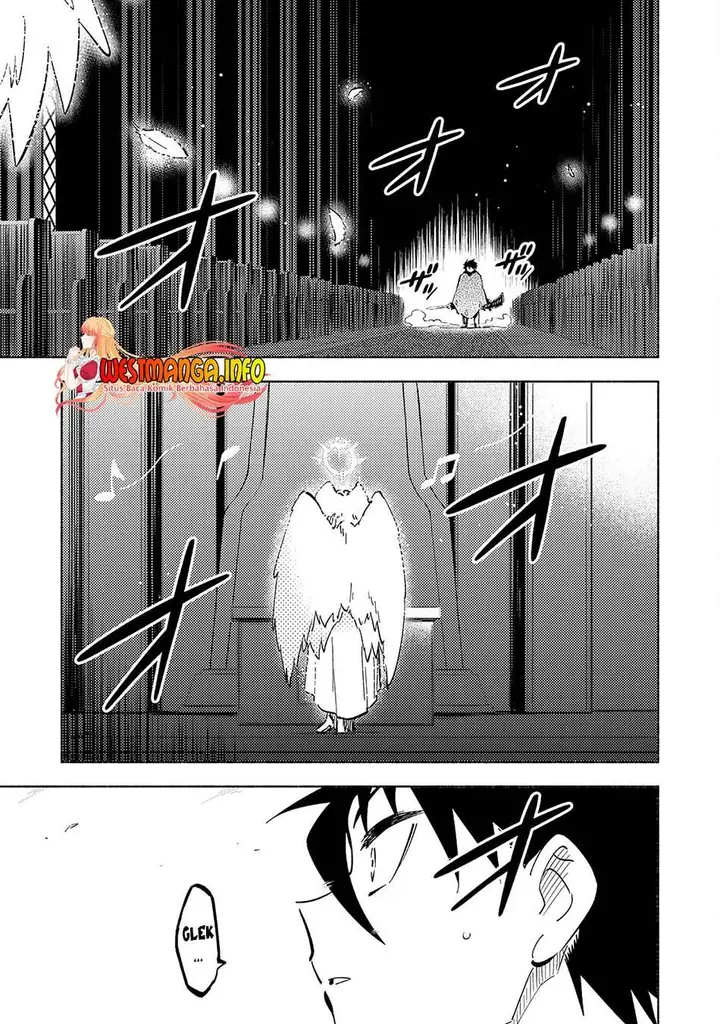 image-komik-kono-sekai-de-ore-dake-ga-level-up-wo-shitteiru-chapter-21-11/31