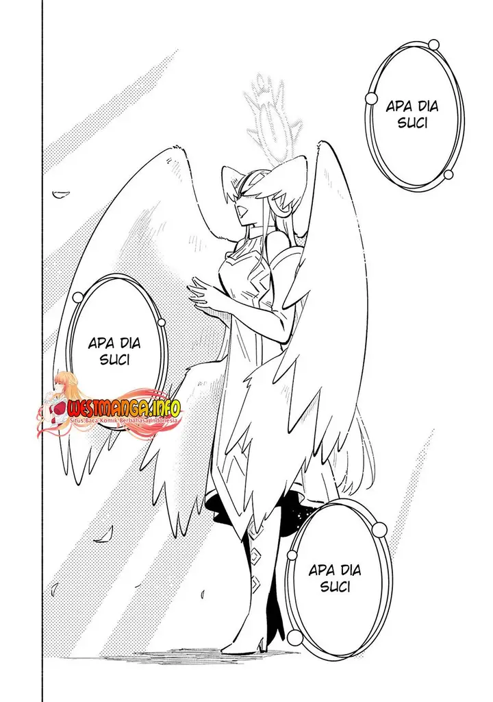 image-komik-kono-sekai-de-ore-dake-ga-level-up-wo-shitteiru-chapter-21-12/31