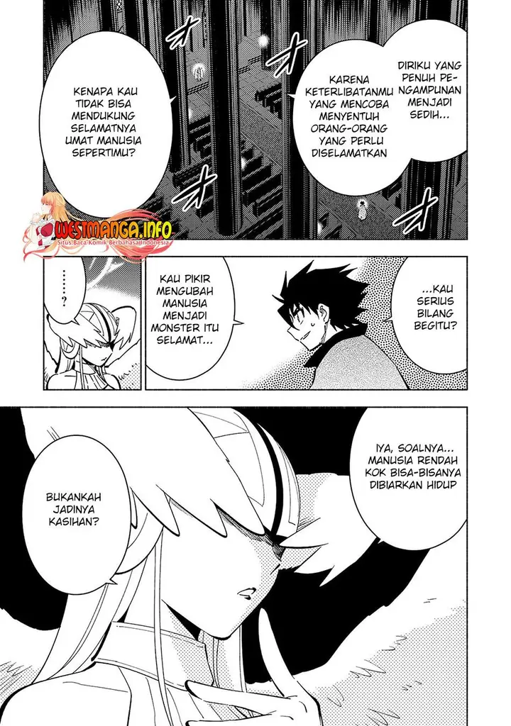 image-komik-kono-sekai-de-ore-dake-ga-level-up-wo-shitteiru-chapter-21-15/31