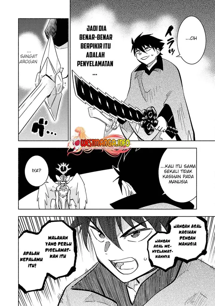 image-komik-kono-sekai-de-ore-dake-ga-level-up-wo-shitteiru-chapter-21-16/31
