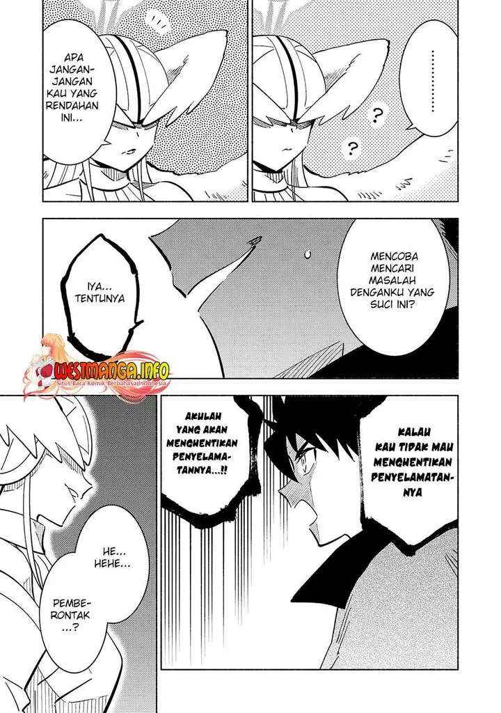 image-komik-kono-sekai-de-ore-dake-ga-level-up-wo-shitteiru-chapter-21-17/31