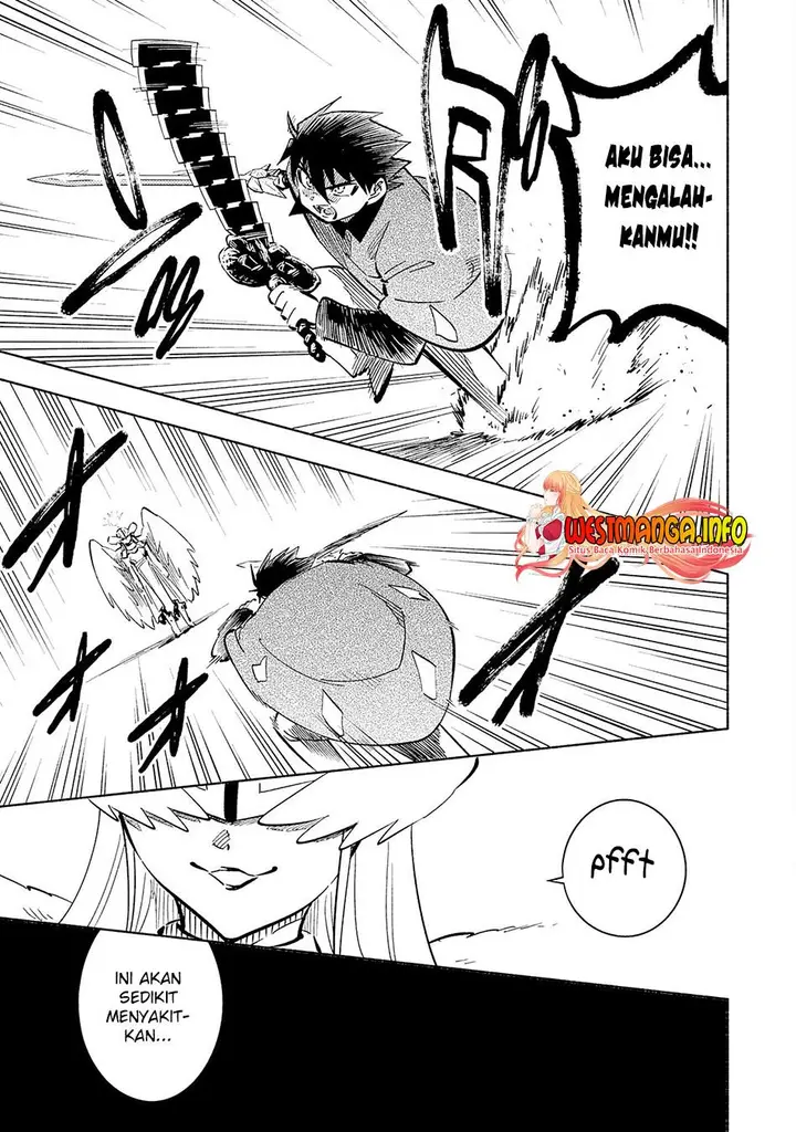 image-komik-kono-sekai-de-ore-dake-ga-level-up-wo-shitteiru-chapter-21-19/31