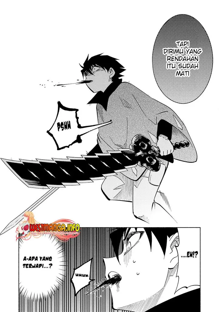 image-komik-kono-sekai-de-ore-dake-ga-level-up-wo-shitteiru-chapter-21-20/31