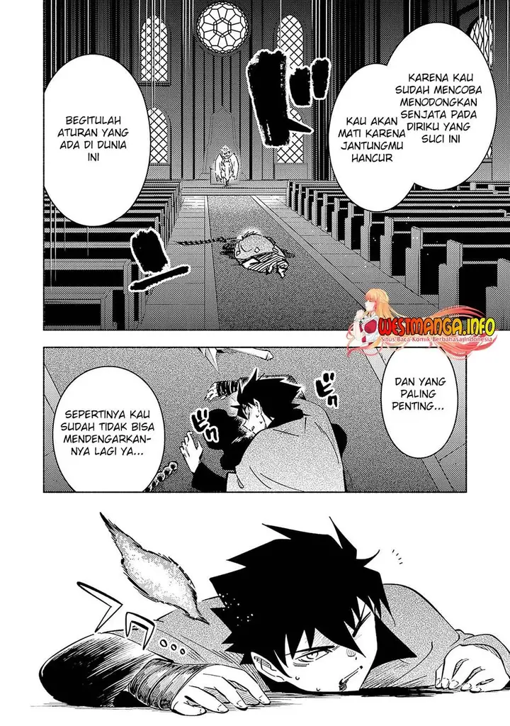 image-komik-kono-sekai-de-ore-dake-ga-level-up-wo-shitteiru-chapter-21-22/31