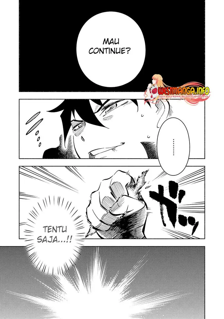 image-komik-kono-sekai-de-ore-dake-ga-level-up-wo-shitteiru-chapter-21-23/31