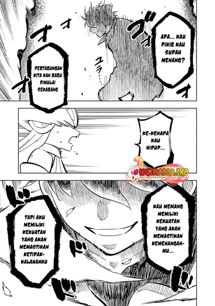 image-komik-kono-sekai-de-ore-dake-ga-level-up-wo-shitteiru-chapter-21-25/31