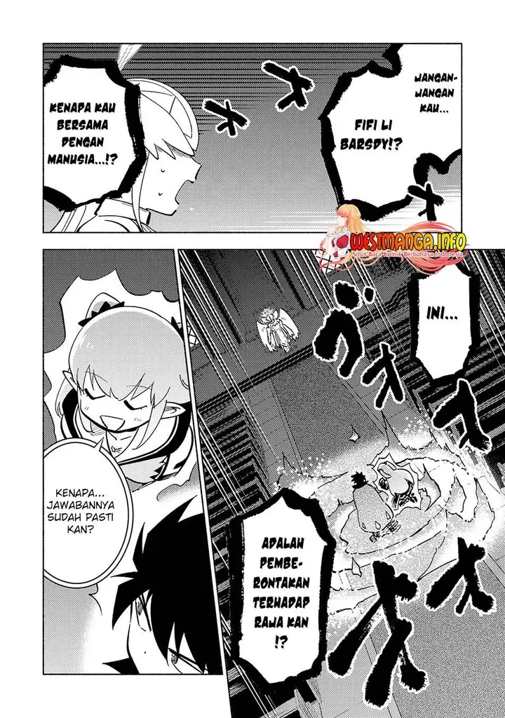 image-komik-kono-sekai-de-ore-dake-ga-level-up-wo-shitteiru-chapter-21-27/31