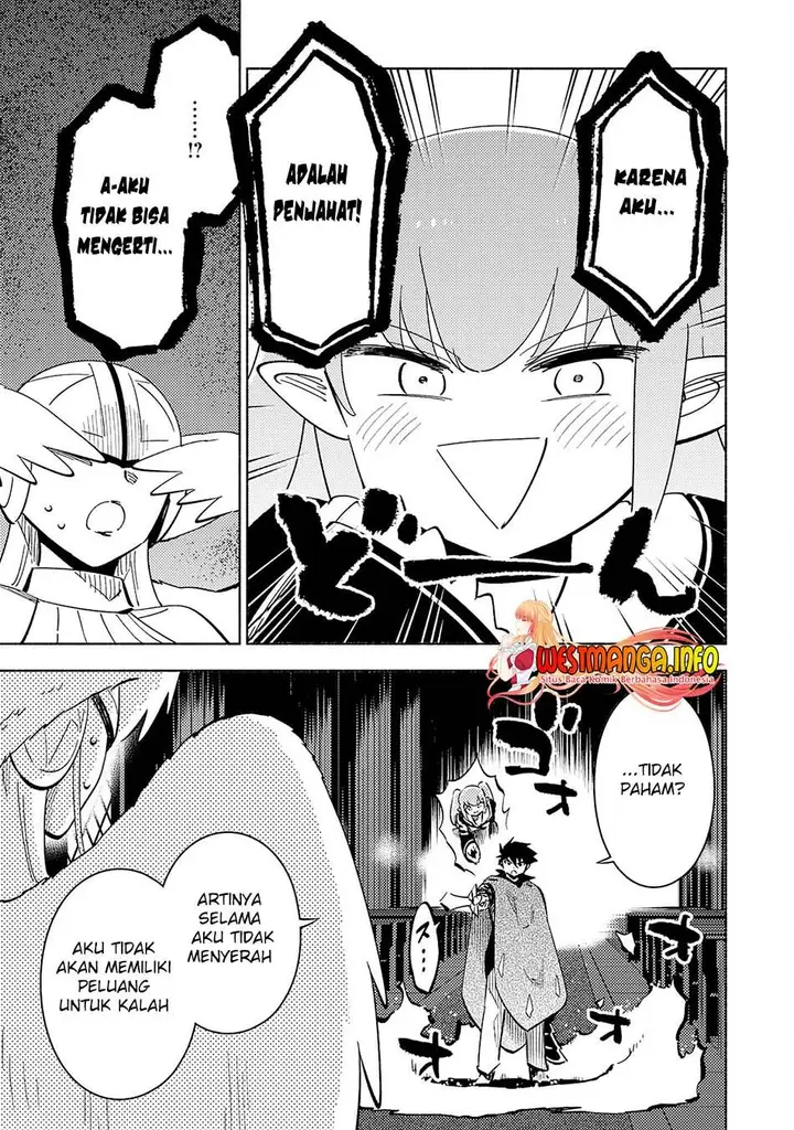 image-komik-kono-sekai-de-ore-dake-ga-level-up-wo-shitteiru-chapter-21-28/31