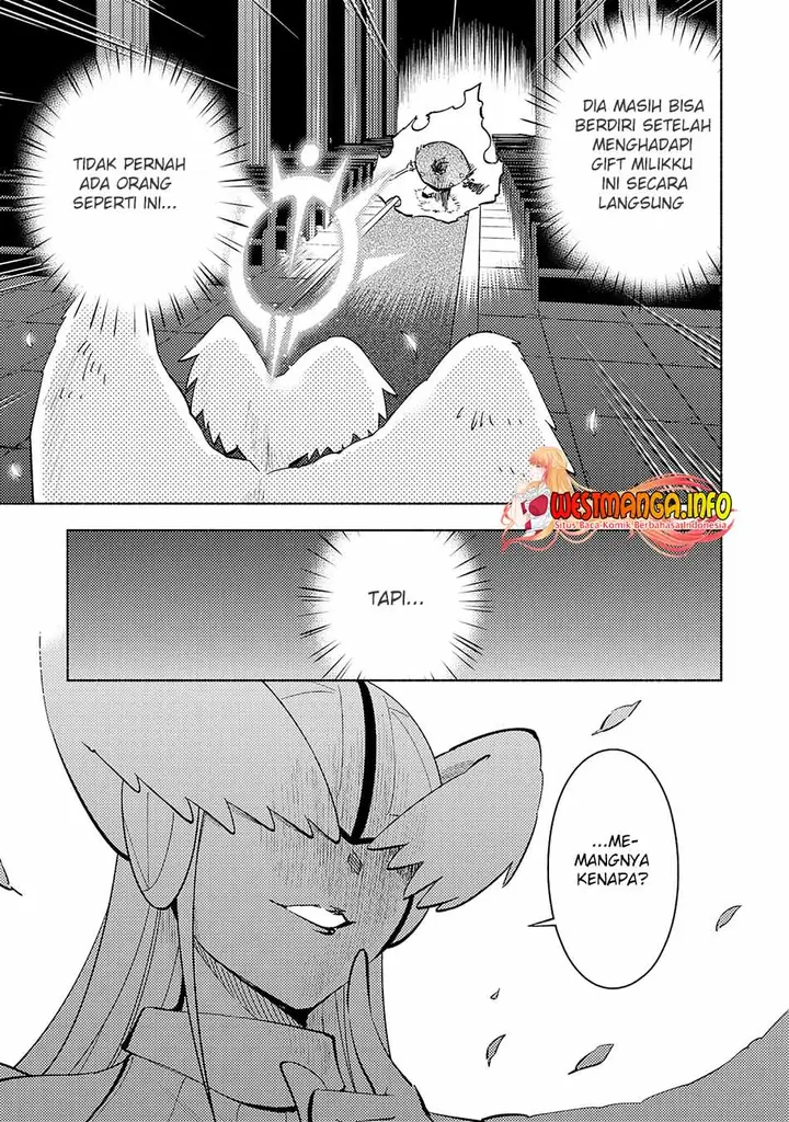 image-komik-kono-sekai-de-ore-dake-ga-level-up-wo-shitteiru-chapter-22-3/32