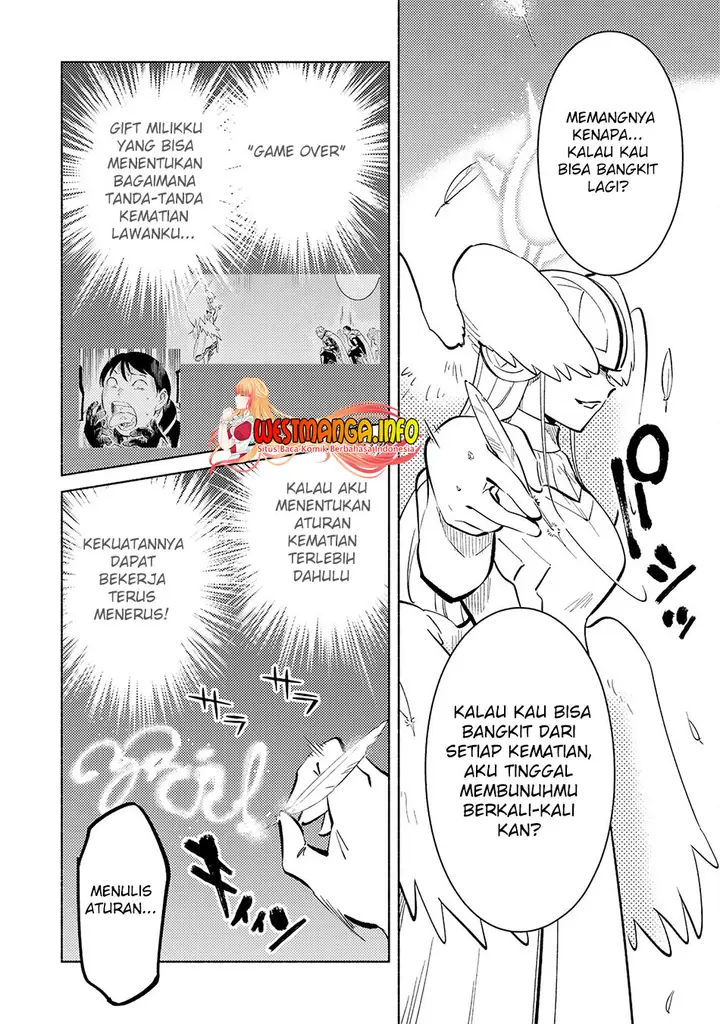 image-komik-kono-sekai-de-ore-dake-ga-level-up-wo-shitteiru-chapter-22-4/32