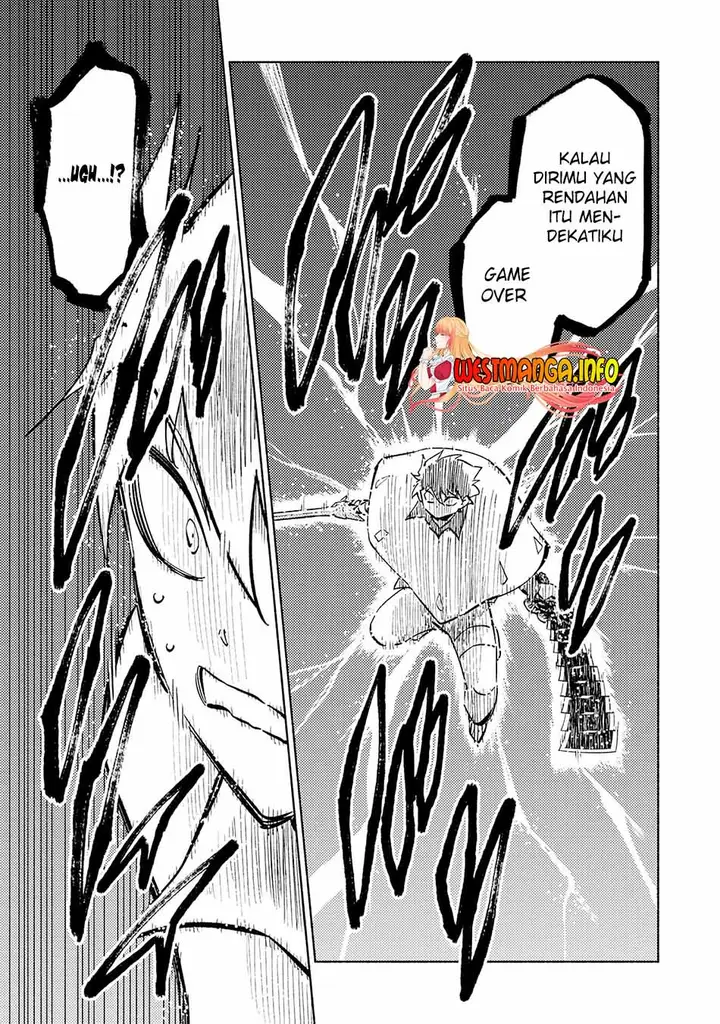 image-komik-kono-sekai-de-ore-dake-ga-level-up-wo-shitteiru-chapter-22-5/32