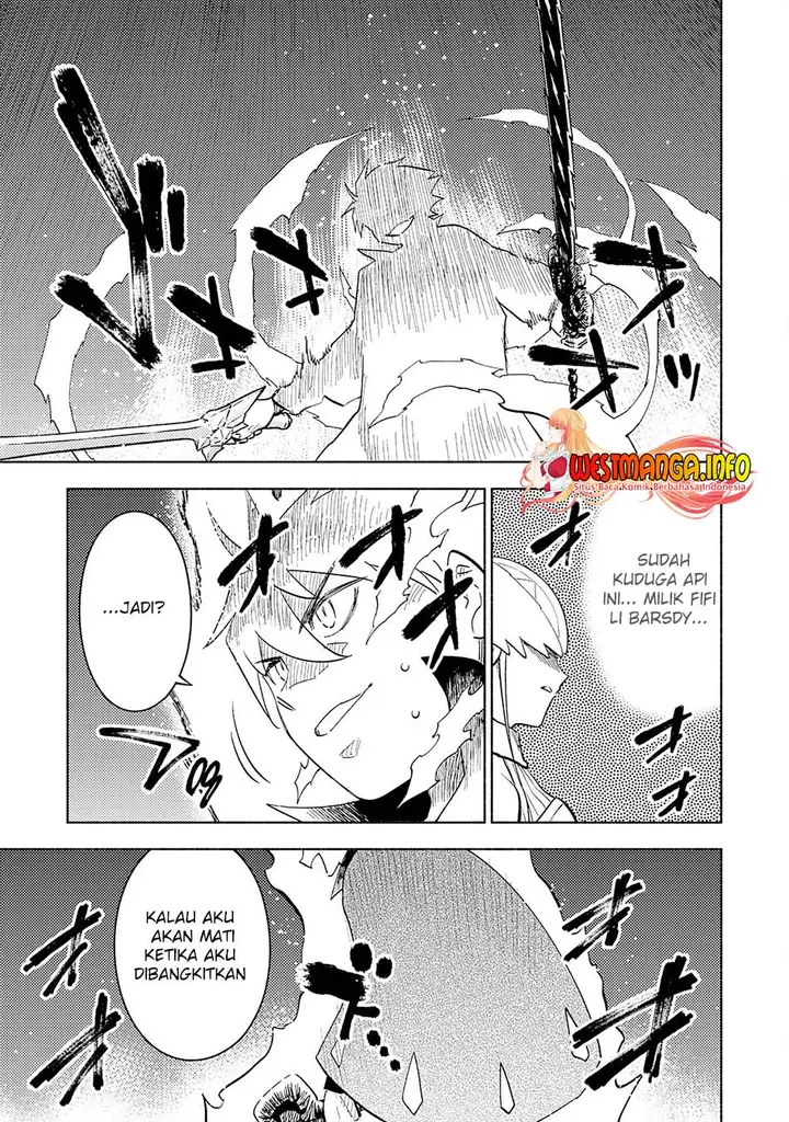 image-komik-kono-sekai-de-ore-dake-ga-level-up-wo-shitteiru-chapter-22-7/32