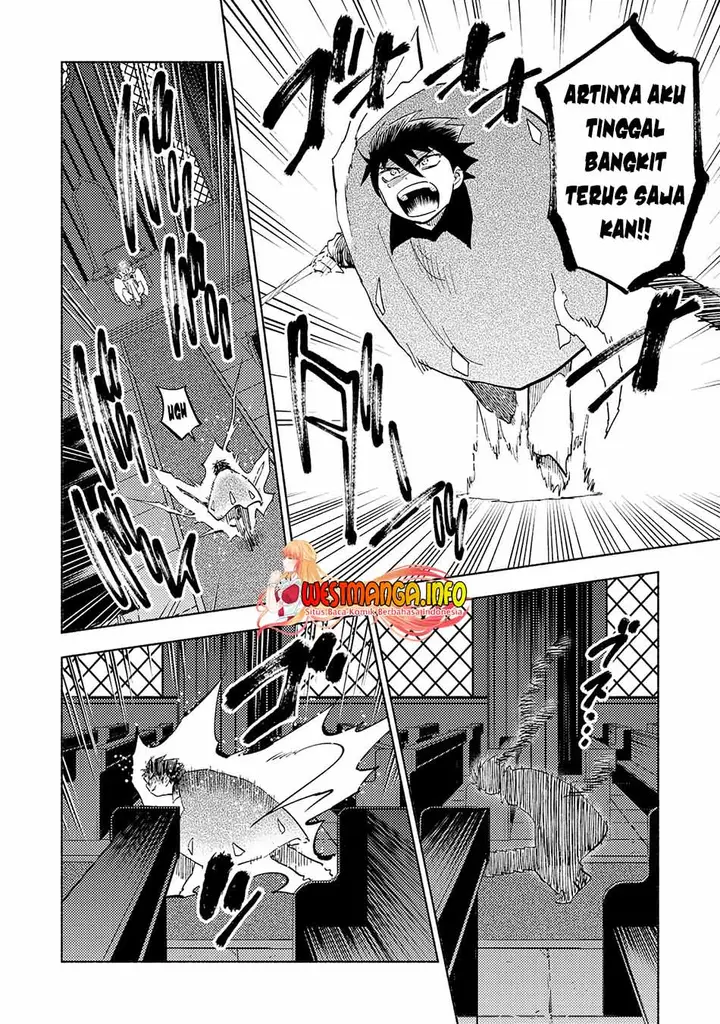 image-komik-kono-sekai-de-ore-dake-ga-level-up-wo-shitteiru-chapter-22-8/32