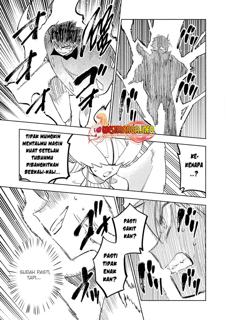 image-komik-kono-sekai-de-ore-dake-ga-level-up-wo-shitteiru-chapter-22-9/32