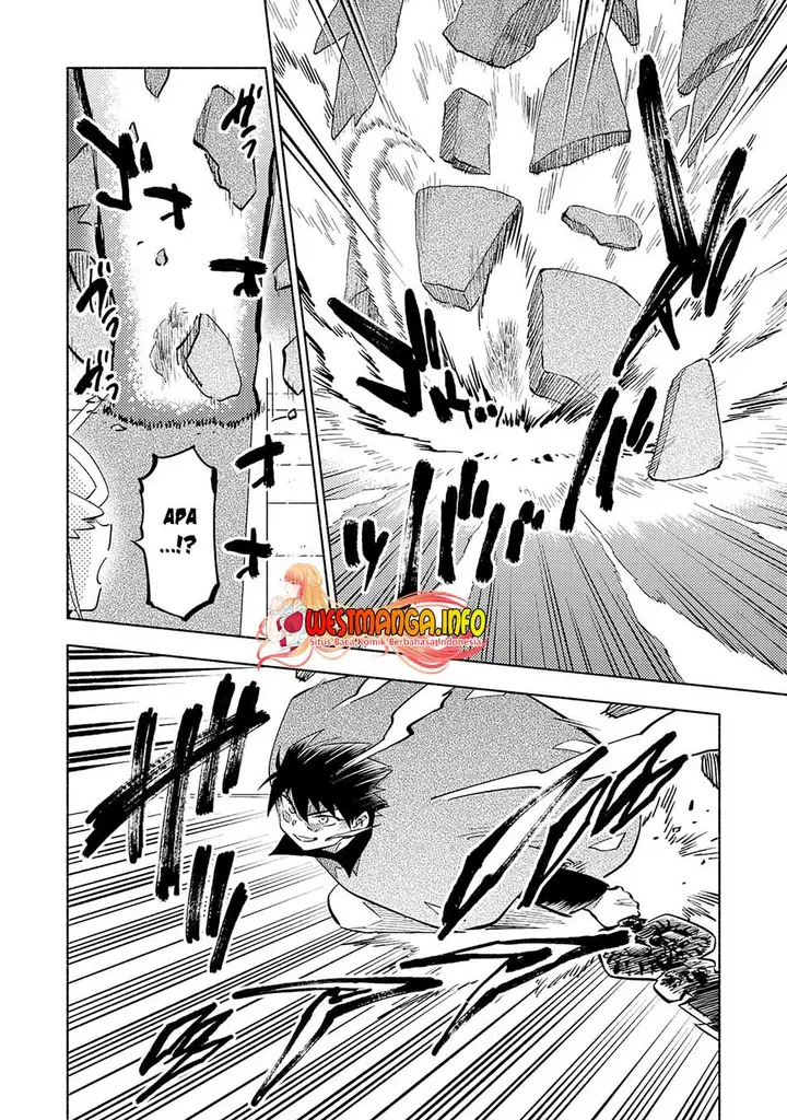 image-komik-kono-sekai-de-ore-dake-ga-level-up-wo-shitteiru-chapter-22-12/32