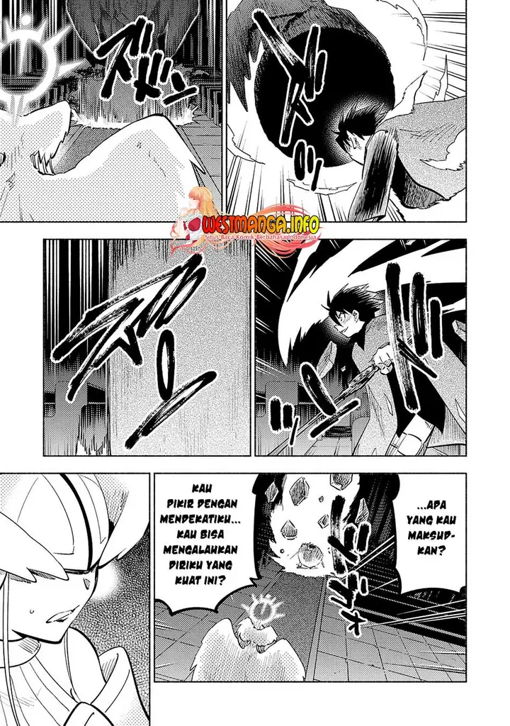 image-komik-kono-sekai-de-ore-dake-ga-level-up-wo-shitteiru-chapter-22-13/32