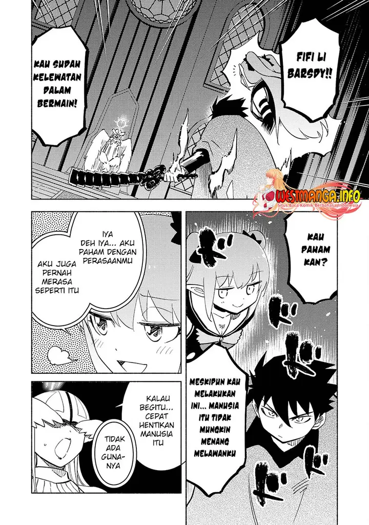 image-komik-kono-sekai-de-ore-dake-ga-level-up-wo-shitteiru-chapter-22-14/32