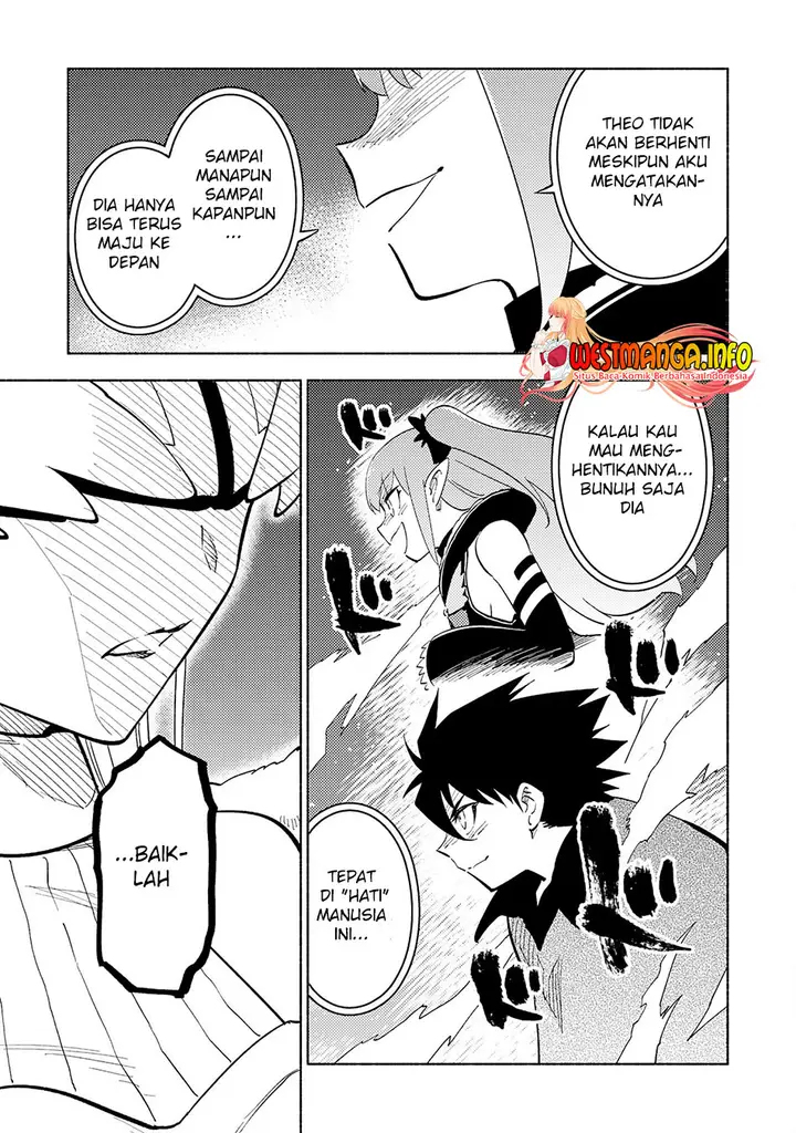 image-komik-kono-sekai-de-ore-dake-ga-level-up-wo-shitteiru-chapter-22-15/32