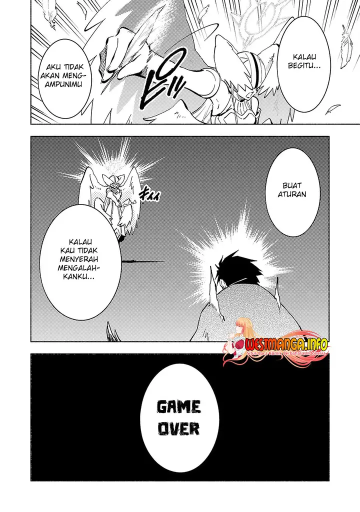 image-komik-kono-sekai-de-ore-dake-ga-level-up-wo-shitteiru-chapter-22-16/32