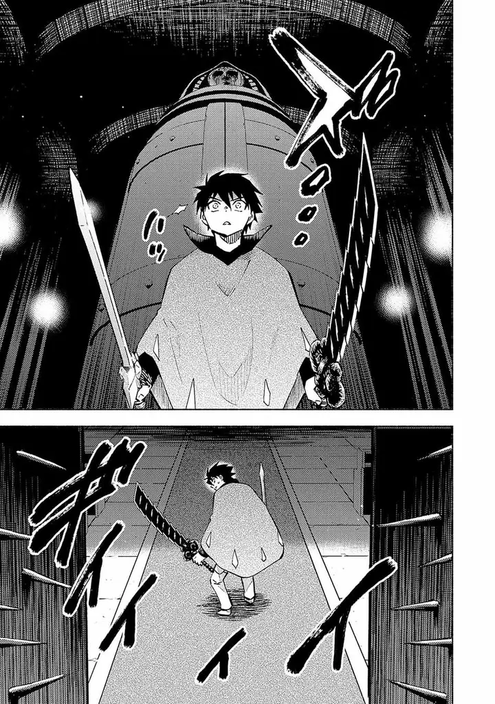 image-komik-kono-sekai-de-ore-dake-ga-level-up-wo-shitteiru-chapter-22-17/32