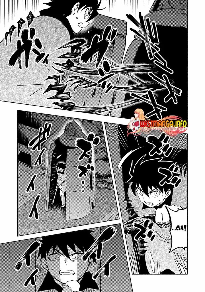 image-komik-kono-sekai-de-ore-dake-ga-level-up-wo-shitteiru-chapter-22-19/32