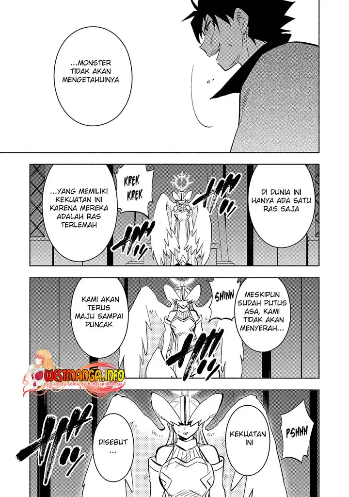 image-komik-kono-sekai-de-ore-dake-ga-level-up-wo-shitteiru-chapter-22-23/32