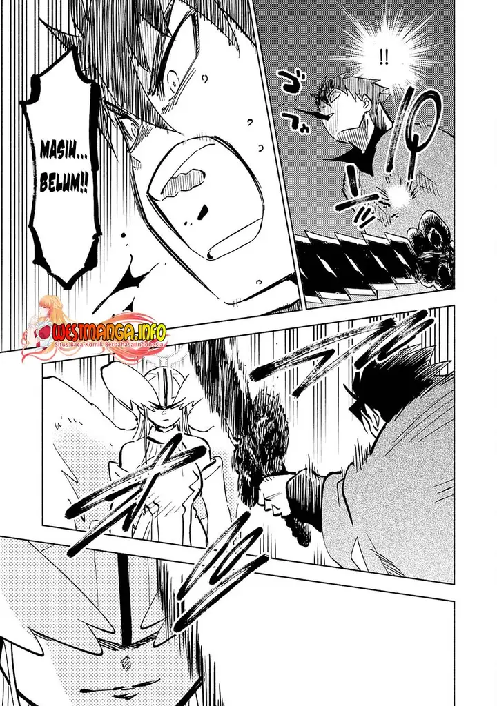 image-komik-kono-sekai-de-ore-dake-ga-level-up-wo-shitteiru-chapter-22-25/32