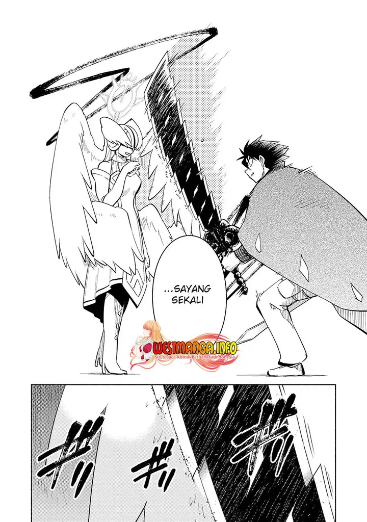 image-komik-kono-sekai-de-ore-dake-ga-level-up-wo-shitteiru-chapter-22-26/32