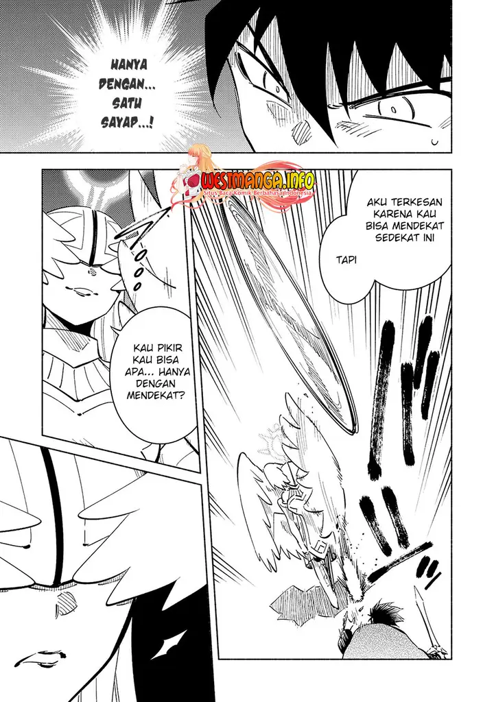 image-komik-kono-sekai-de-ore-dake-ga-level-up-wo-shitteiru-chapter-22-27/32