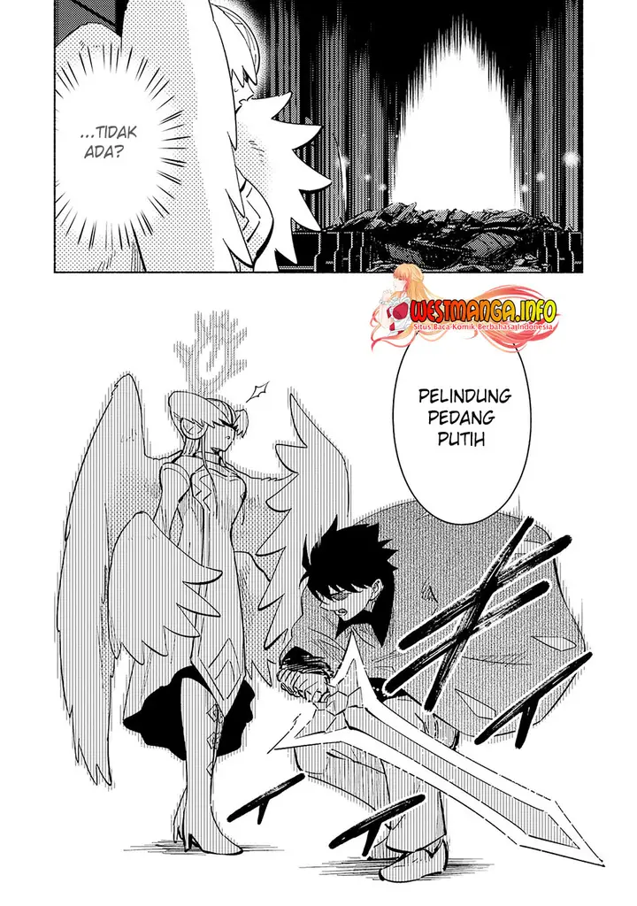 image-komik-kono-sekai-de-ore-dake-ga-level-up-wo-shitteiru-chapter-22-28/32