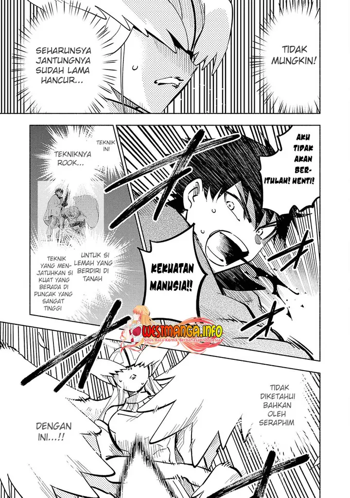 image-komik-kono-sekai-de-ore-dake-ga-level-up-wo-shitteiru-chapter-22-29/32