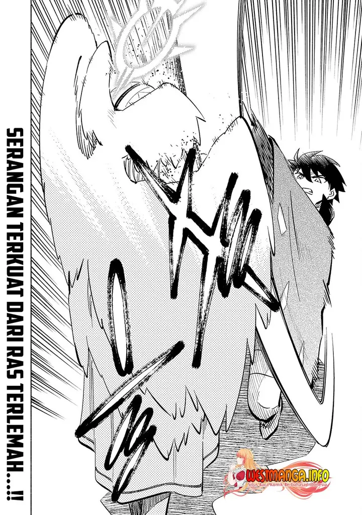 image-komik-kono-sekai-de-ore-dake-ga-level-up-wo-shitteiru-chapter-22-30/32