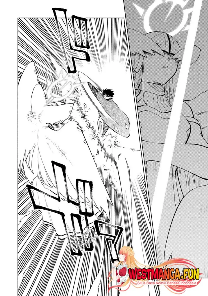 image-komik-kono-sekai-de-ore-dake-ga-level-up-wo-shitteiru-chapter-23-1/33