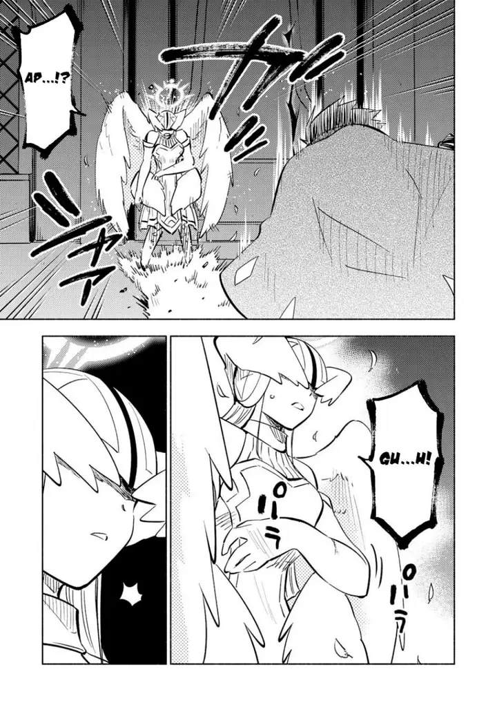 image-komik-kono-sekai-de-ore-dake-ga-level-up-wo-shitteiru-chapter-23-3/33