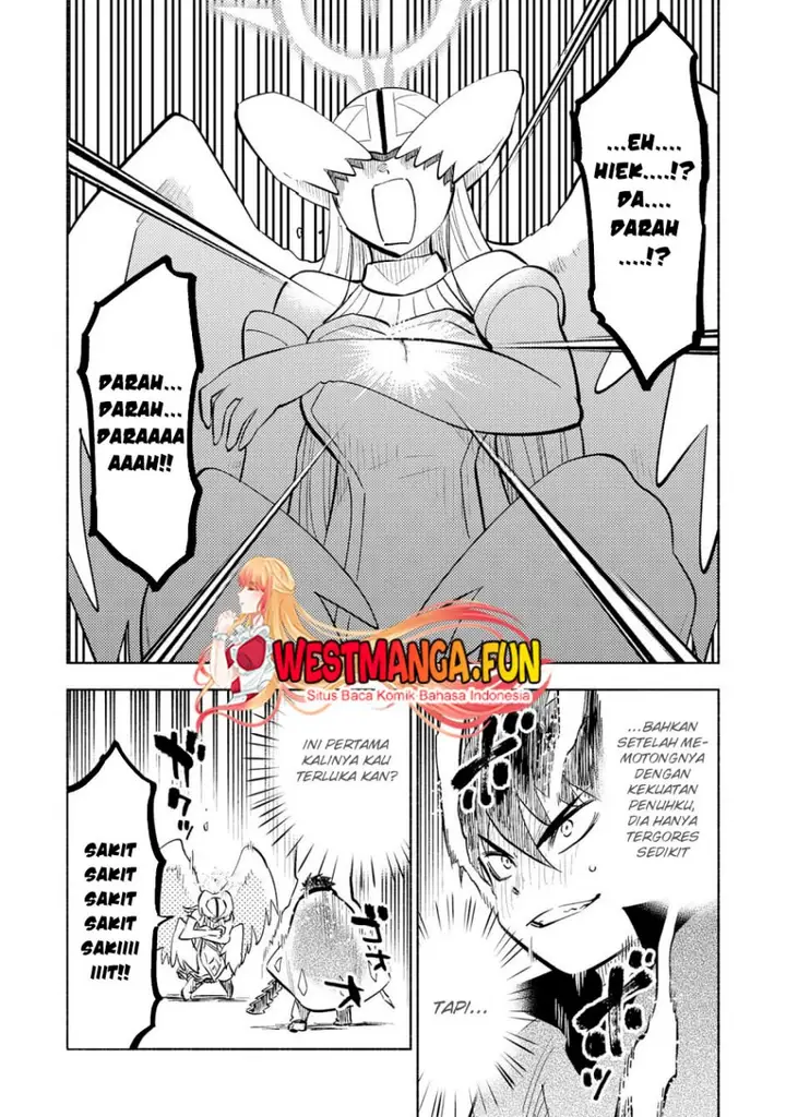 image-komik-kono-sekai-de-ore-dake-ga-level-up-wo-shitteiru-chapter-23-4/33