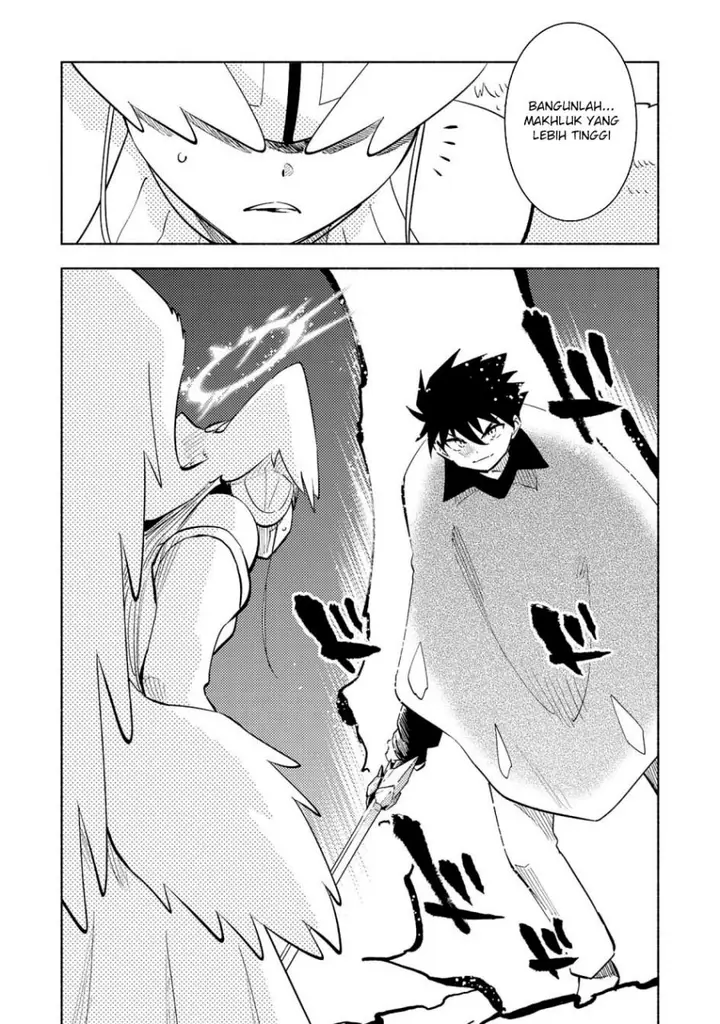 image-komik-kono-sekai-de-ore-dake-ga-level-up-wo-shitteiru-chapter-23-5/33
