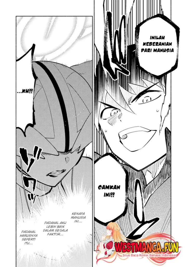 image-komik-kono-sekai-de-ore-dake-ga-level-up-wo-shitteiru-chapter-23-6/33