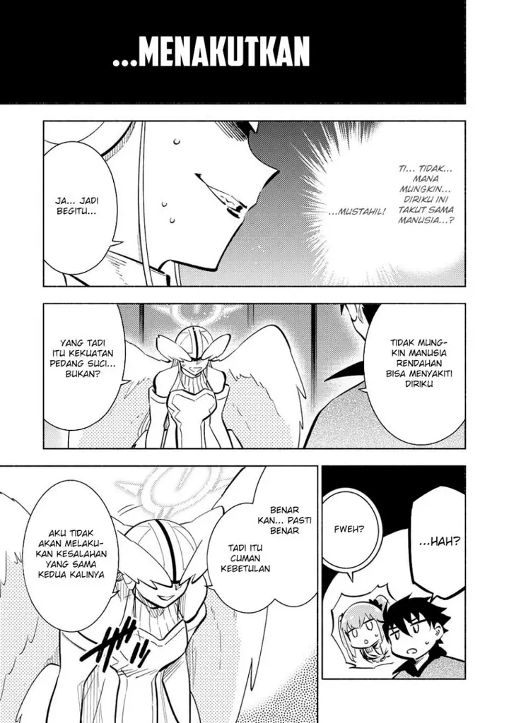 image-komik-kono-sekai-de-ore-dake-ga-level-up-wo-shitteiru-chapter-23-7/33