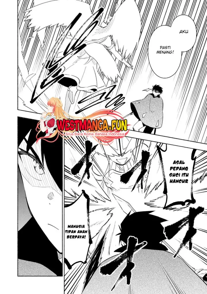 image-komik-kono-sekai-de-ore-dake-ga-level-up-wo-shitteiru-chapter-23-8/33