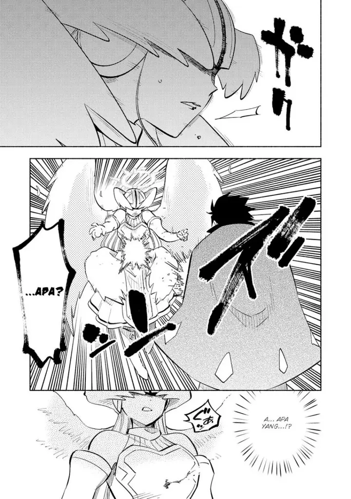 image-komik-kono-sekai-de-ore-dake-ga-level-up-wo-shitteiru-chapter-23-9/33