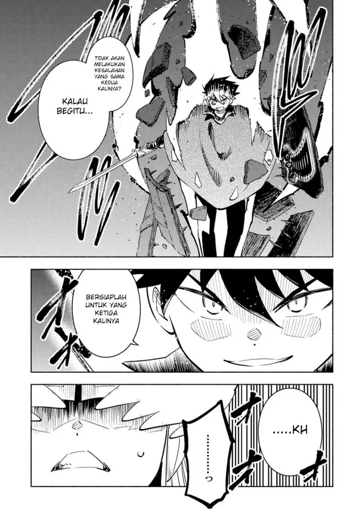image-komik-kono-sekai-de-ore-dake-ga-level-up-wo-shitteiru-chapter-23-11/33