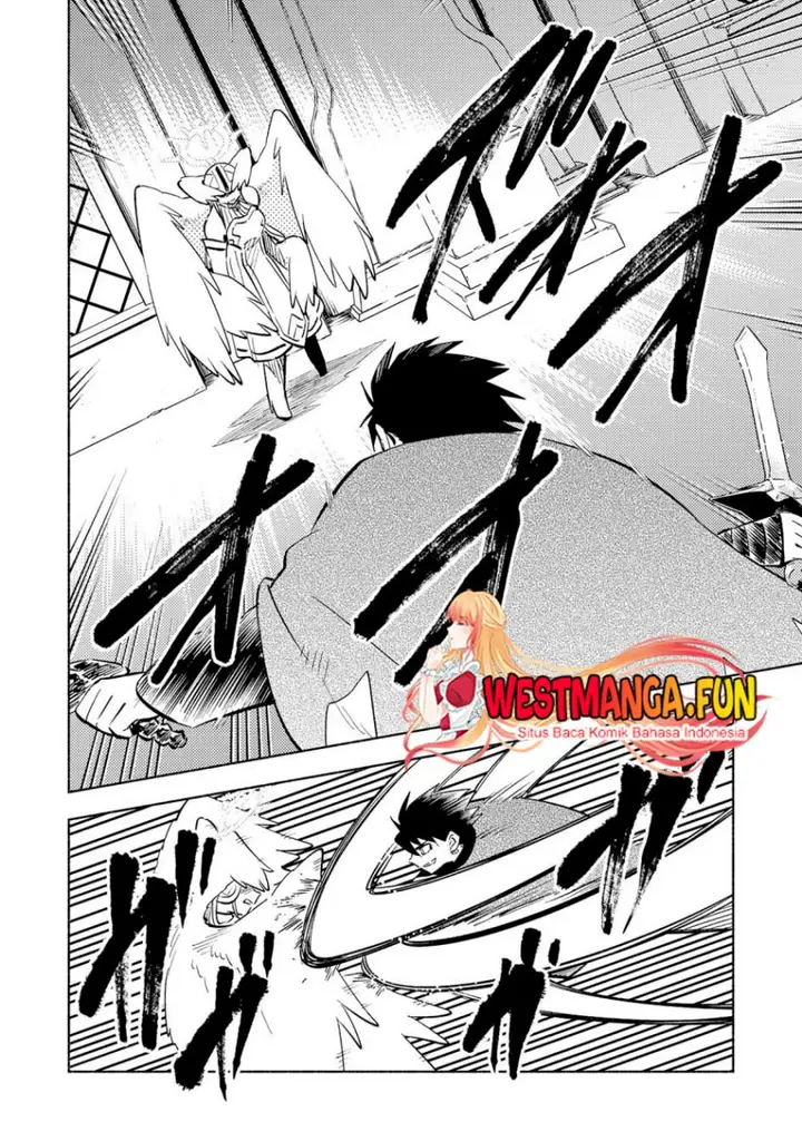 image-komik-kono-sekai-de-ore-dake-ga-level-up-wo-shitteiru-chapter-23-12/33