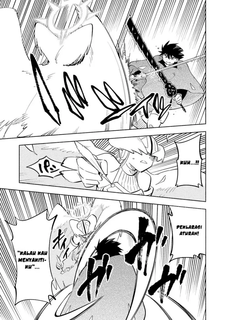 image-komik-kono-sekai-de-ore-dake-ga-level-up-wo-shitteiru-chapter-23-13/33