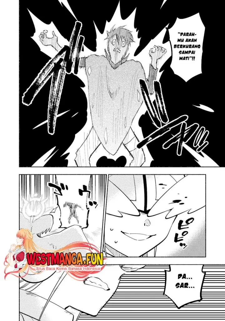 image-komik-kono-sekai-de-ore-dake-ga-level-up-wo-shitteiru-chapter-23-14/33