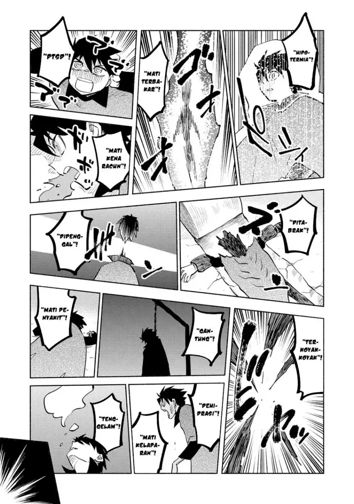 image-komik-kono-sekai-de-ore-dake-ga-level-up-wo-shitteiru-chapter-23-15/33