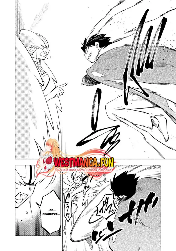 image-komik-kono-sekai-de-ore-dake-ga-level-up-wo-shitteiru-chapter-23-16/33